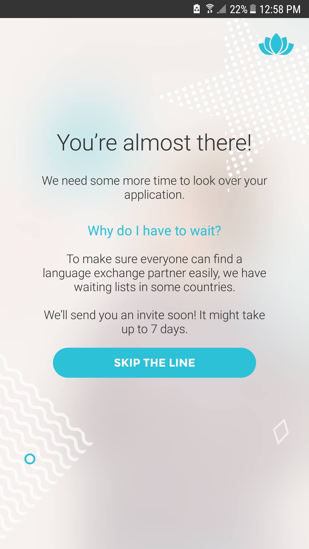 Tandem App Review Good or Bad? The French Street