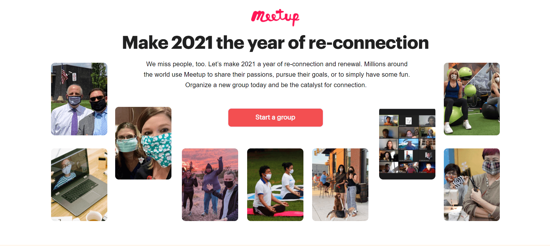 How To Find A Language Exchange Partner The French Street